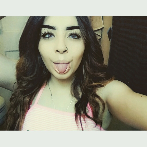 xoxoliz32